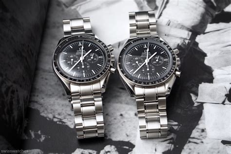 omega speedmaster 3861 hesalite|Omega Speedmaster hesalite vs sapphire.